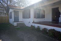 424 E Josephine St photo'