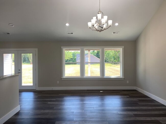 229 Aldrich Rd in Chesnee, SC - Building Photo - Building Photo
