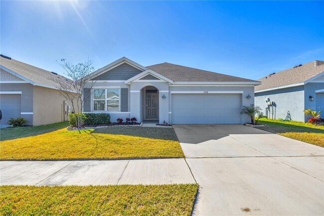 property at 33318 Hamilton Hl Ln