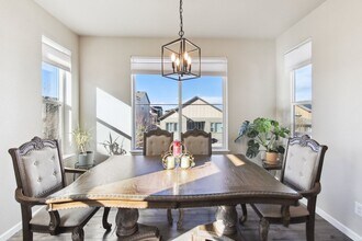 18809 W 92nd Dr in Arvada, CO - Building Photo - Building Photo