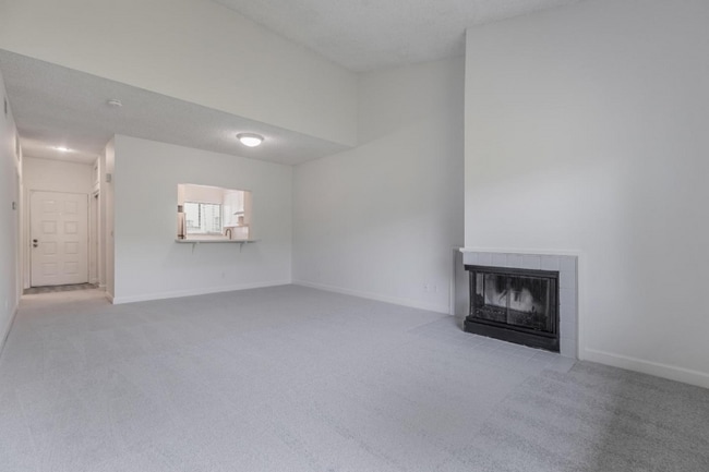 4681 Albany Cir in San Jose, CA - Building Photo - Building Photo