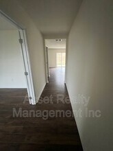305 Aspen Dr in Jefferson City, TN - Building Photo - Building Photo