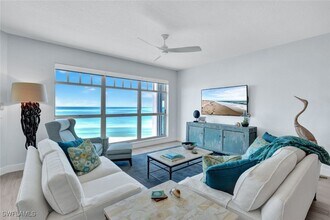 263 Barefoot Beach Blvd in Bonita Springs, FL - Building Photo - Building Photo