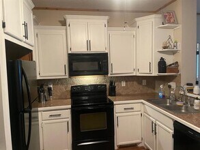 2164 Tanglewood Blvd in Pottsboro, TX - Building Photo - Building Photo