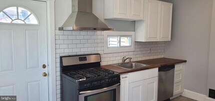 16 Wildwood Ave in Morton, PA - Building Photo - Building Photo