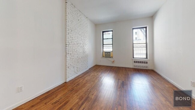 property at 214 E 85th St