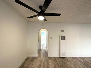 3419 Keystone Av in Los Angeles, CA - Building Photo - Building Photo