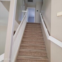 832 N Benson Ln in Chandler, AZ - Building Photo - Building Photo