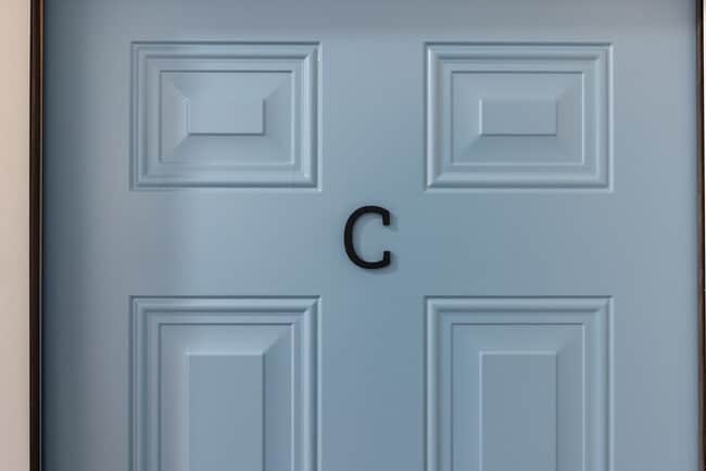 638 E 37th St in Savannah, GA - Building Photo - Building Photo