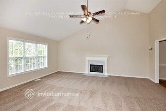 2072 Township Dr in Woodstock, GA - Building Photo - Building Photo