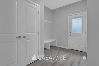 11927-11125 125 St NW in Edmonton, AB - Building Photo - Building Photo