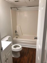 151 Jefferson St-Unit -52H in Saratoga Springs, NY - Building Photo - Building Photo