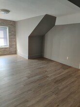 205 N Normal St in Ypsilanti, MI - Building Photo - Building Photo