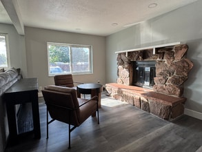 9300 9300 N in Westminster, CO - Building Photo - Building Photo