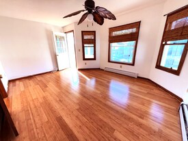 0 Rotterdam St in Rotterdam, NY - Building Photo