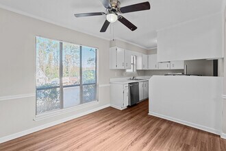 2908 Cable Way in Augusta, GA - Building Photo - Building Photo