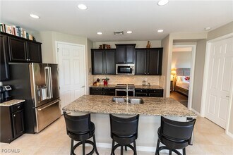 4147 Dutchess Park Rd in Ft. Myers, FL - Building Photo - Building Photo