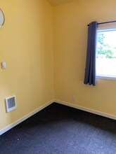 9508 Tilley Rd SW in Olympia, WA - Building Photo - Building Photo