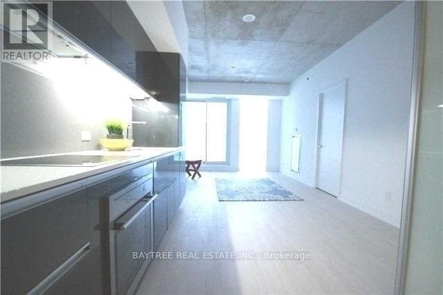 property at 20 Gladstone Ave