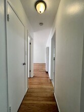 10643 Crenshaw Blvd, Unit 2 in Inglewood, CA - Building Photo - Building Photo