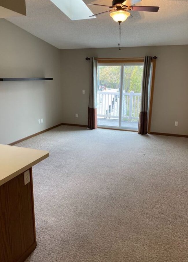 property at 231 Woodside Dr