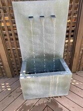 111 Elm St in San Mateo, CA - Building Photo - Building Photo