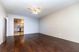 877 Rose Ave in Pleasanton, CA - Building Photo - Building Photo