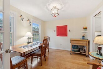 47 Maine St in Kennebunkport, ME - Building Photo - Building Photo