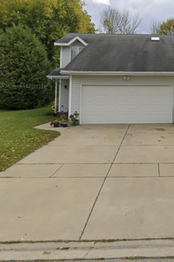 3366 Wiggins Way Rentals in Green Bay, WI