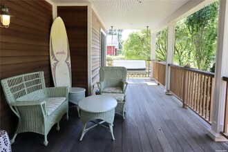 6 Nidzyn Ave in Remsenburg, NY - Building Photo - Building Photo