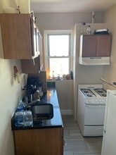 1098 Commonwealth Ave, Unit 22 in Boston, MA - Building Photo - Building Photo