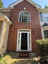 2537 Howell Farms Way NW in Acworth, GA - Building Photo - Building Photo