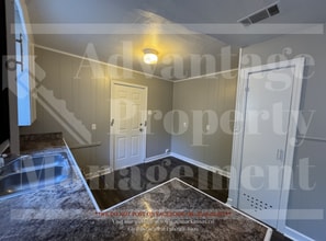 104 Linda Ln in North Little Rock, AR - Building Photo - Building Photo