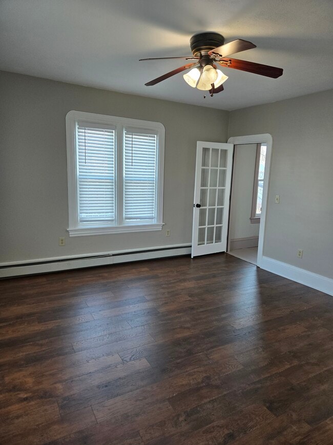 property at 99 Denver St