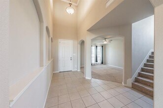 4116 Old Timber Ln in Crowley, TX - Building Photo - Building Photo