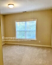 204 Mainline Station in Morrisville, NC - Building Photo - Building Photo