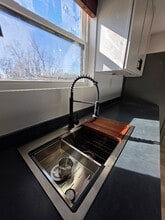 690 Tabor Loop in Crossville, TN - Building Photo - Building Photo