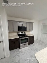 4304 Waterproof Dr in Killeen, TX - Building Photo - Building Photo