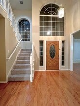 705 Pine Lakes Dr in Plano, TX - Building Photo - Building Photo