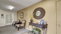 Building Photo - Alegria Apartamentos in Tucson, Arizona