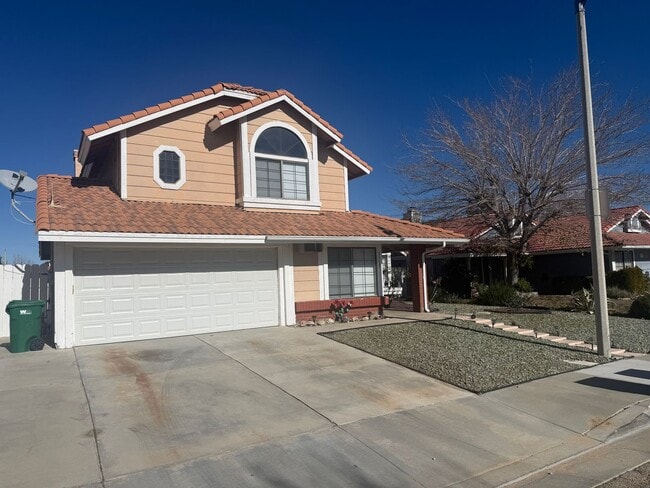 property at 3535 Stillmeadow Ln