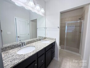 1543 S Church St in Charlotte, NC - Building Photo - Building Photo