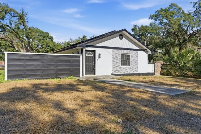 property at 502 Tweed Ave