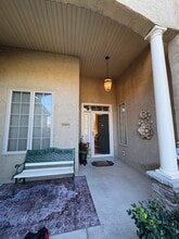 950 Nathaniel Trl in Warminster, PA - Foto de edificio - Building Photo