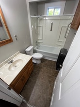394 Nevada St in Dubuque, IA - Building Photo - Building Photo