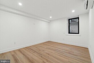 808 N 3rd St in Philadelphia, PA - Building Photo - Building Photo