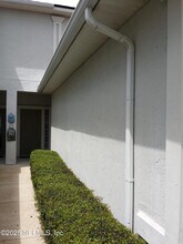 621 Southbranch Dr in Jacksonville, FL - Building Photo - Building Photo