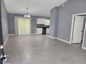 202 Oak Ln Cir in Ocala, FL - Building Photo