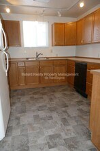 1123 NW 63rd St in Seattle, WA - Building Photo - Building Photo