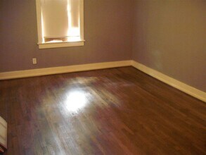 206 Ivy Ave in Hueytown, AL - Building Photo - Building Photo